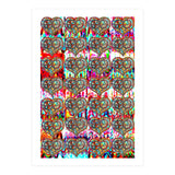 Graffiti Digital 2022 1129 (Print Only) thumbnail