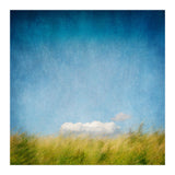 The Cloud That Fell From The Sky (Print Only) thumbnail