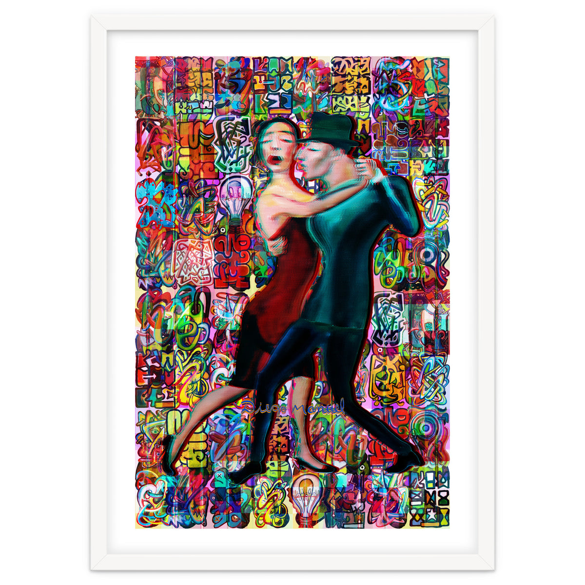 Graffiti Digital 2022 298