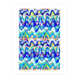 Pop Abstract A 42 (Print Only) thumbnail