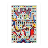 Che 17 (Print Only) thumbnail