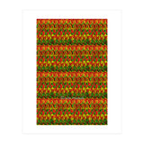 New Graffiti B 54 (Print Only) thumbnail