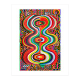 New Graffiti2022 441 (Print Only) thumbnail