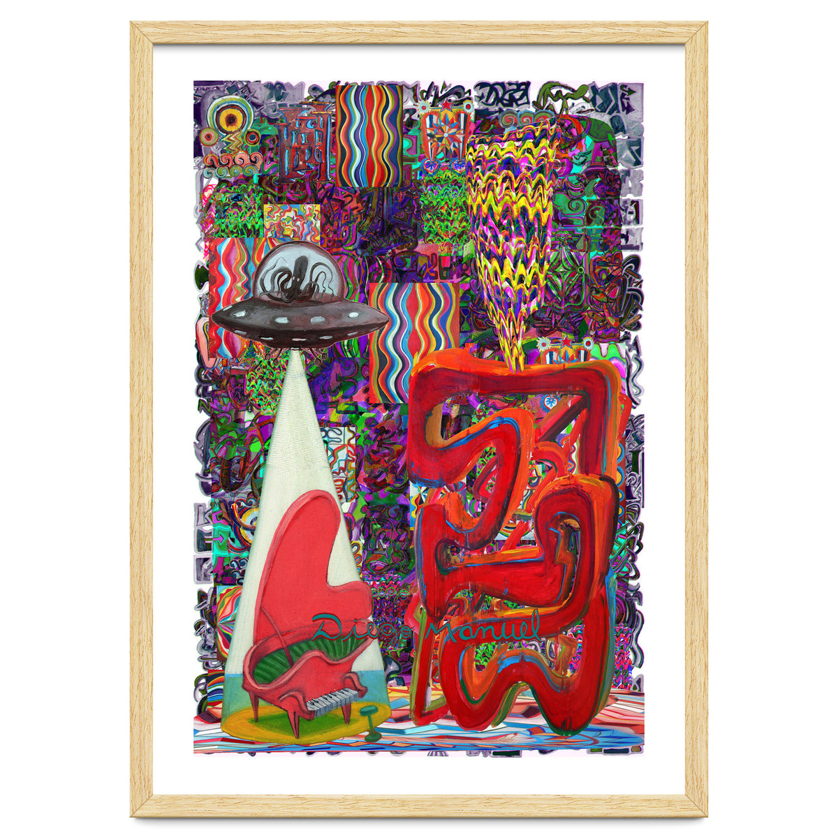 New Graffiti2022 507