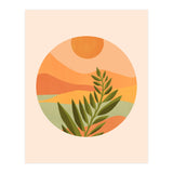 Western World (Print Only) thumbnail