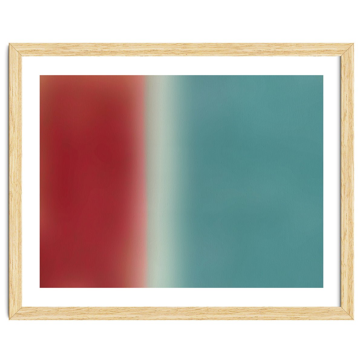 Color Reassessment 2