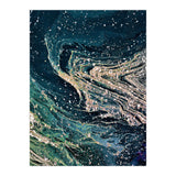 Possible (Print Only) thumbnail