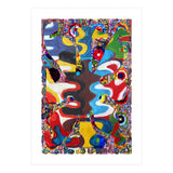 Graffiti Digital Nuevo 2023 154 (Print Only) thumbnail