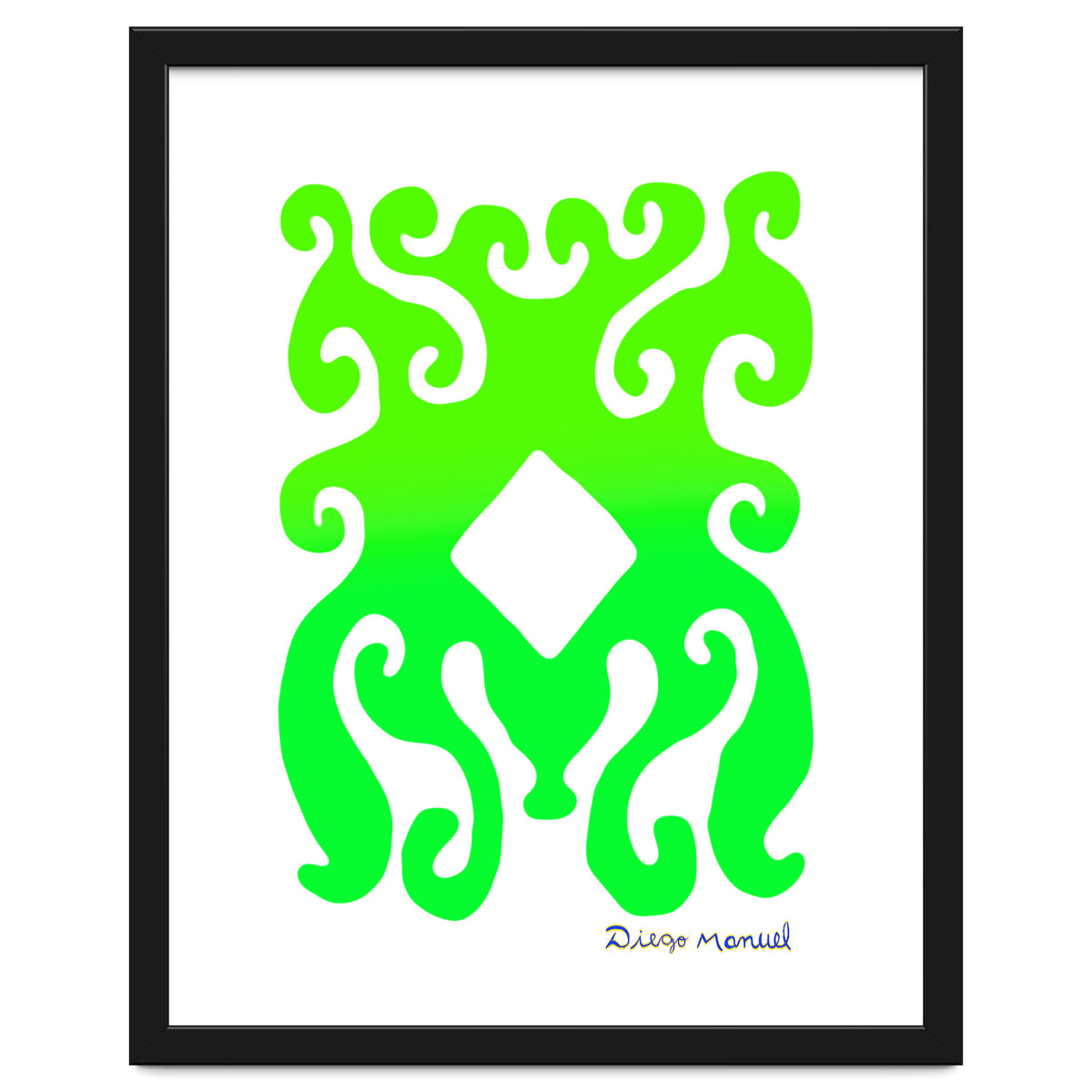 Pop Abstract 2023 132 Copia