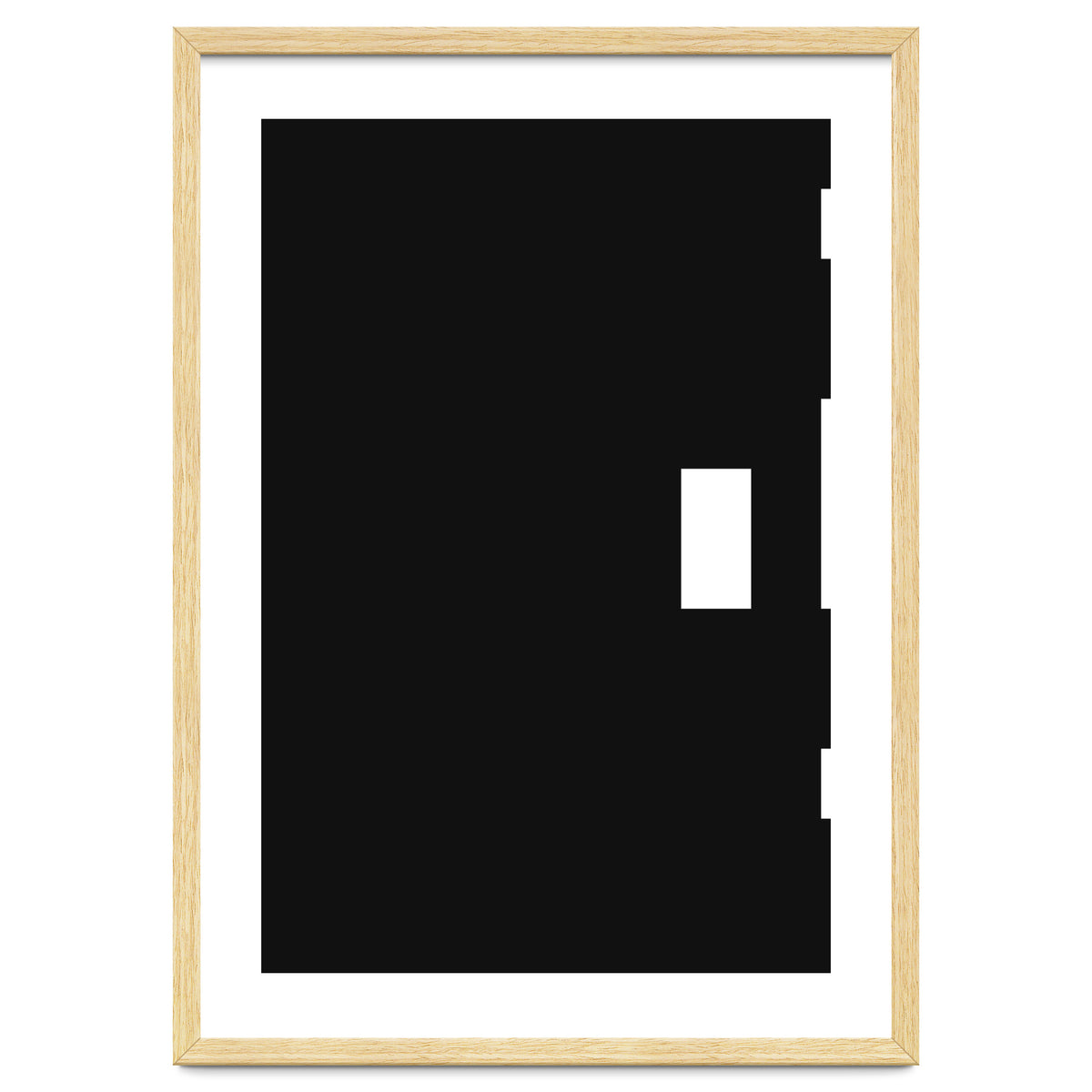 Botanicals Collection No18