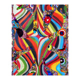 Graffiti Digital Nuevo 2023 151 (Print Only) thumbnail