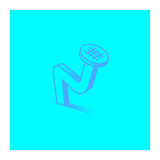 Nailed It (Print Only) thumbnail
