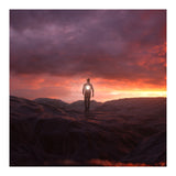 Hollow (Print Only) thumbnail