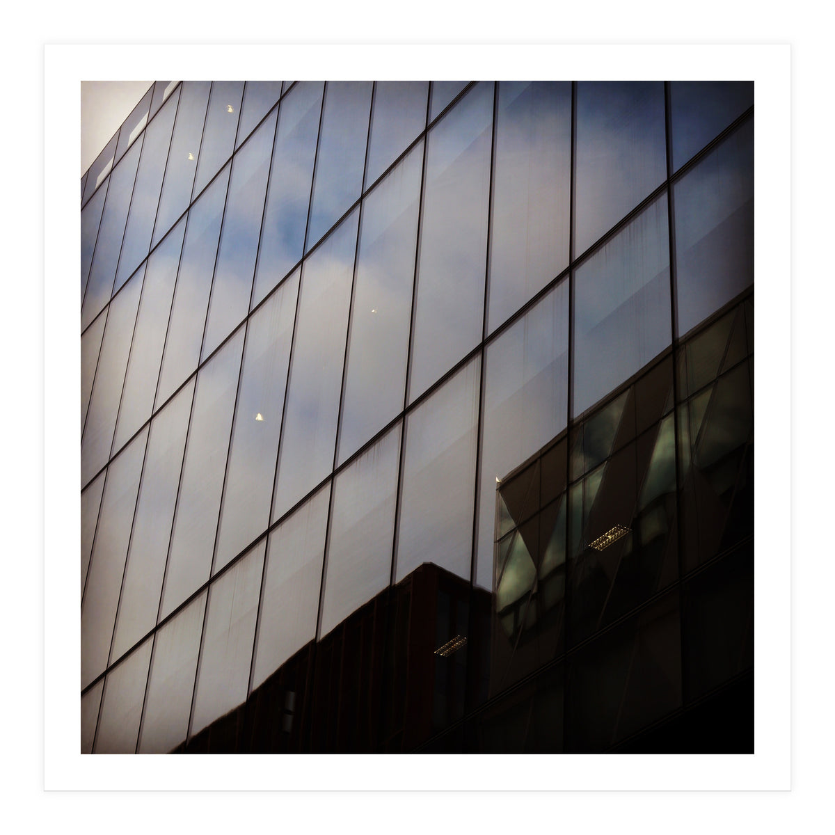 8 D269 D84 8 Ff8 4682 8 Aee 2 A583 A6 C506 C (Print Only)