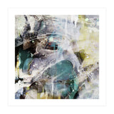 Symphony 7 (Print Only) thumbnail