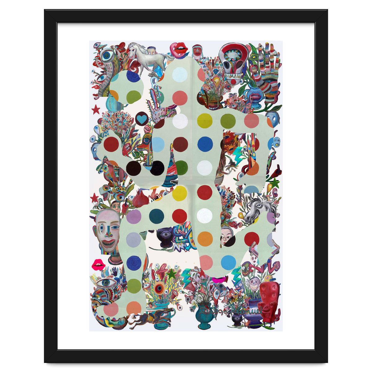 Jugador Nuevo 2023 9