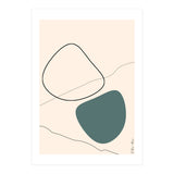 Desert 09 (Print Only) thumbnail