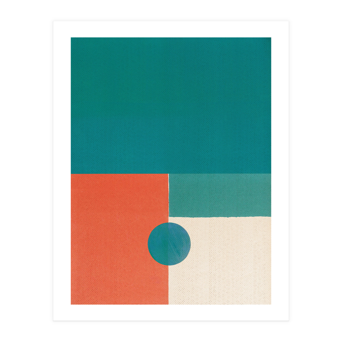 Time Zone Convert 2 (Print Only)