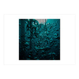 Air Pause II (Print Only) thumbnail
