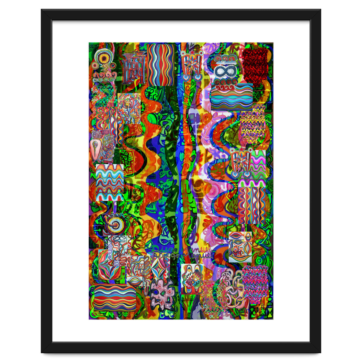 New Graffiti2022 304