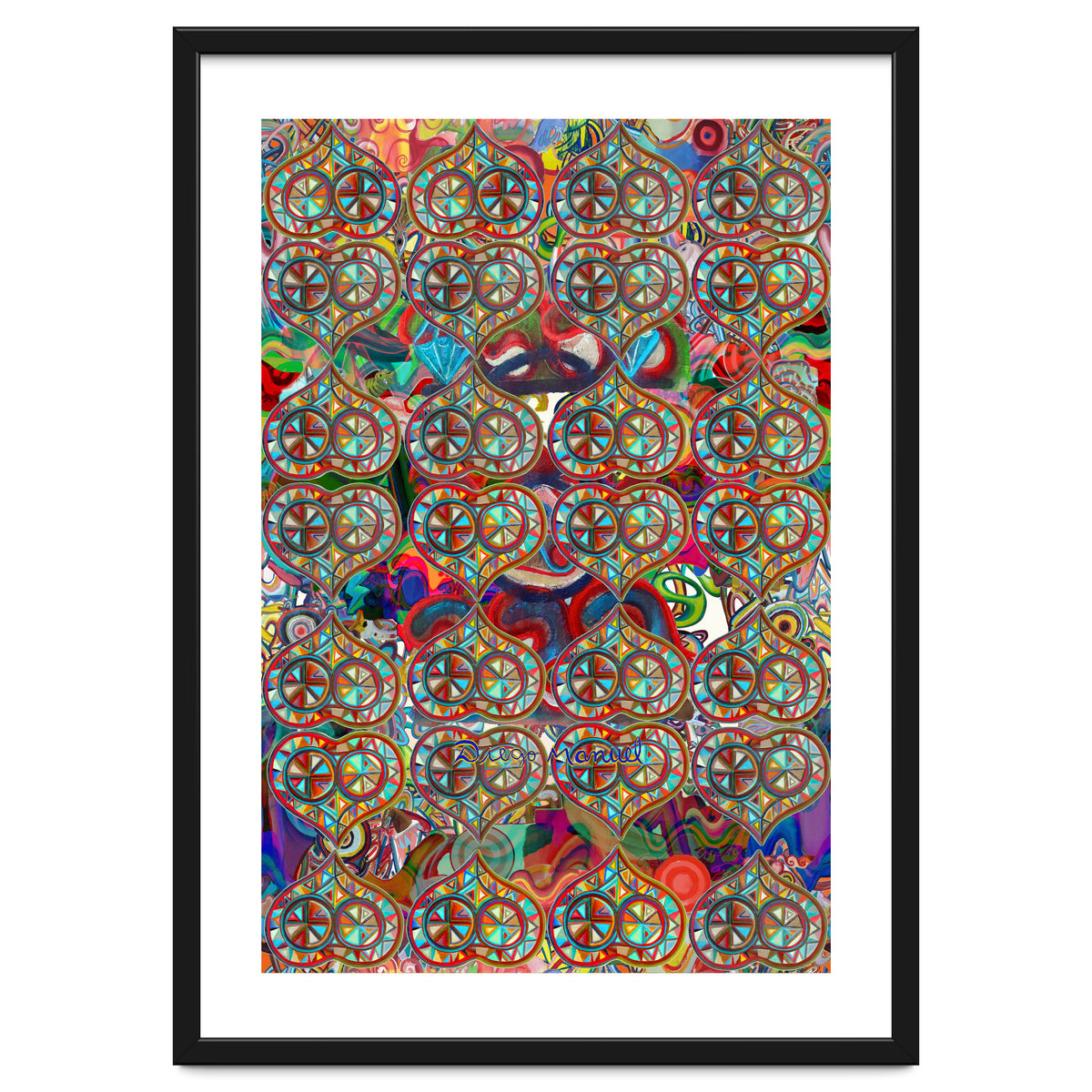 Graffiti Digital 2022 1154