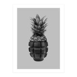 Grenapple (Print Only) thumbnail