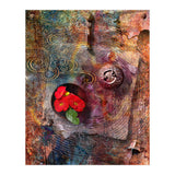 Pieces of Fate (Print Only) thumbnail
