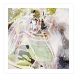 Symphony 9 (Print Only) thumbnail