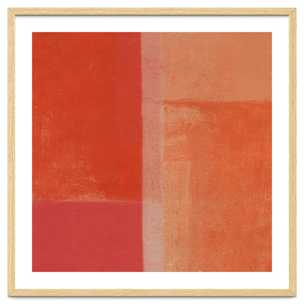 Breaking The Desert 2