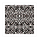 Patterned Print (Print Only) thumbnail