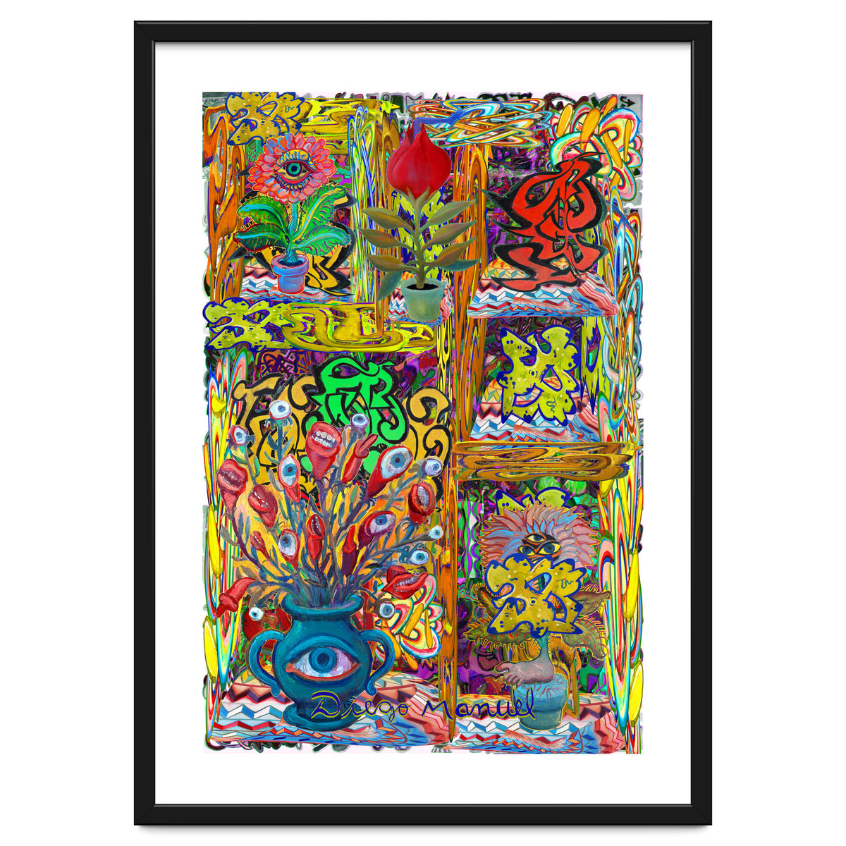 New Graffiti2022 626