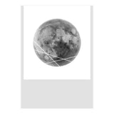 MOONLINES (Print Only) thumbnail