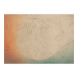 Primitive Texture 3 (Print Only) thumbnail