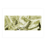 Monocromia 1 (Print Only) thumbnail