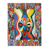 New Graffiti2022 179 (Print Only) thumbnail