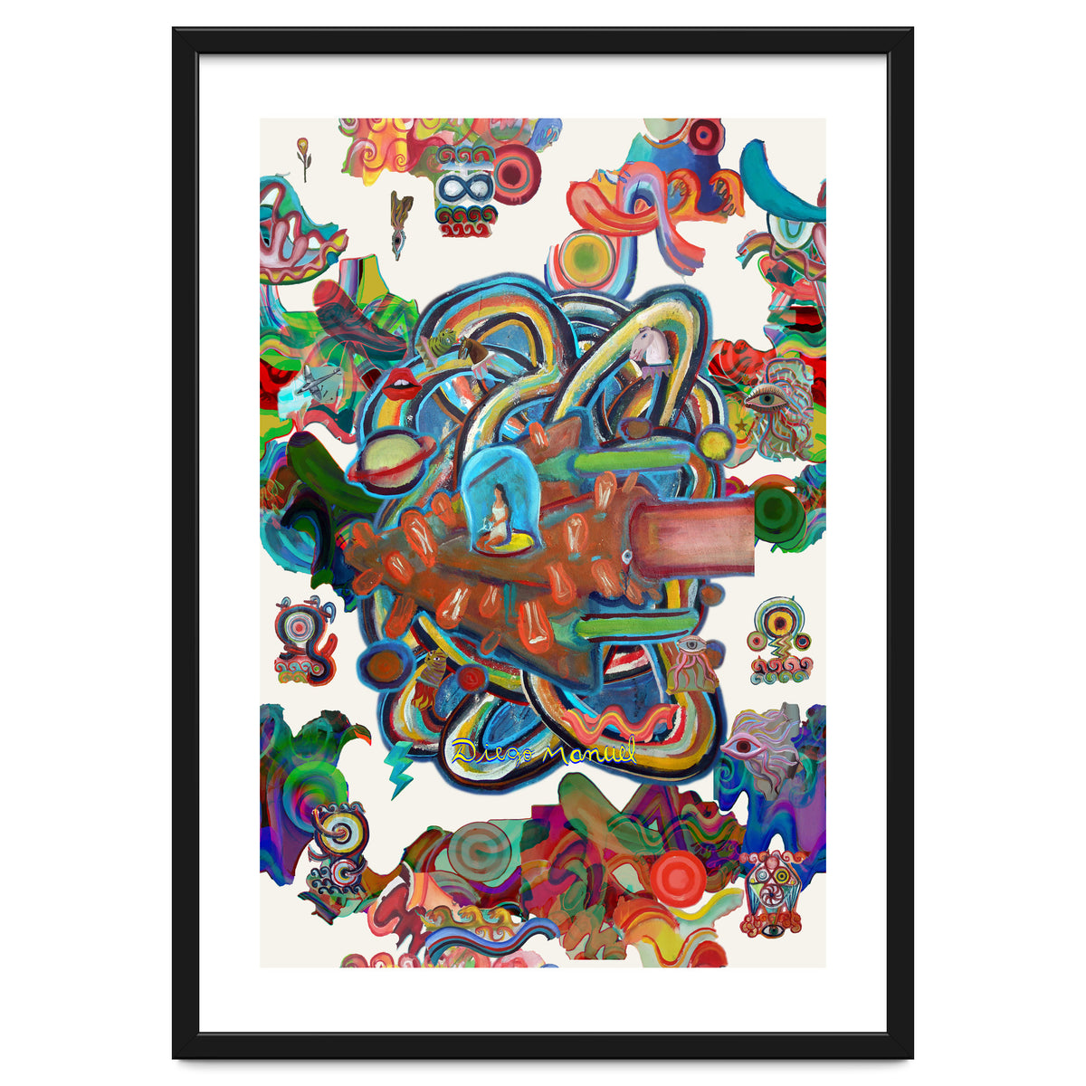 Muchas Cosas 2021 183