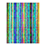 Graffiti Digital 2022 78 (Print Only) thumbnail