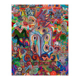 Muchas Cosas 2021 172 (Print Only) thumbnail
