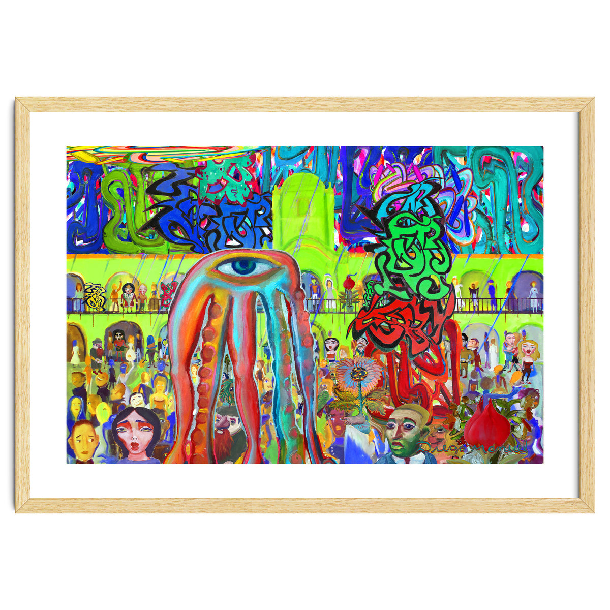 25 De Mayo Pop Digital 22