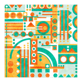 Slope (Print Only) thumbnail