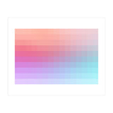 Lumen 02 (Print Only) thumbnail