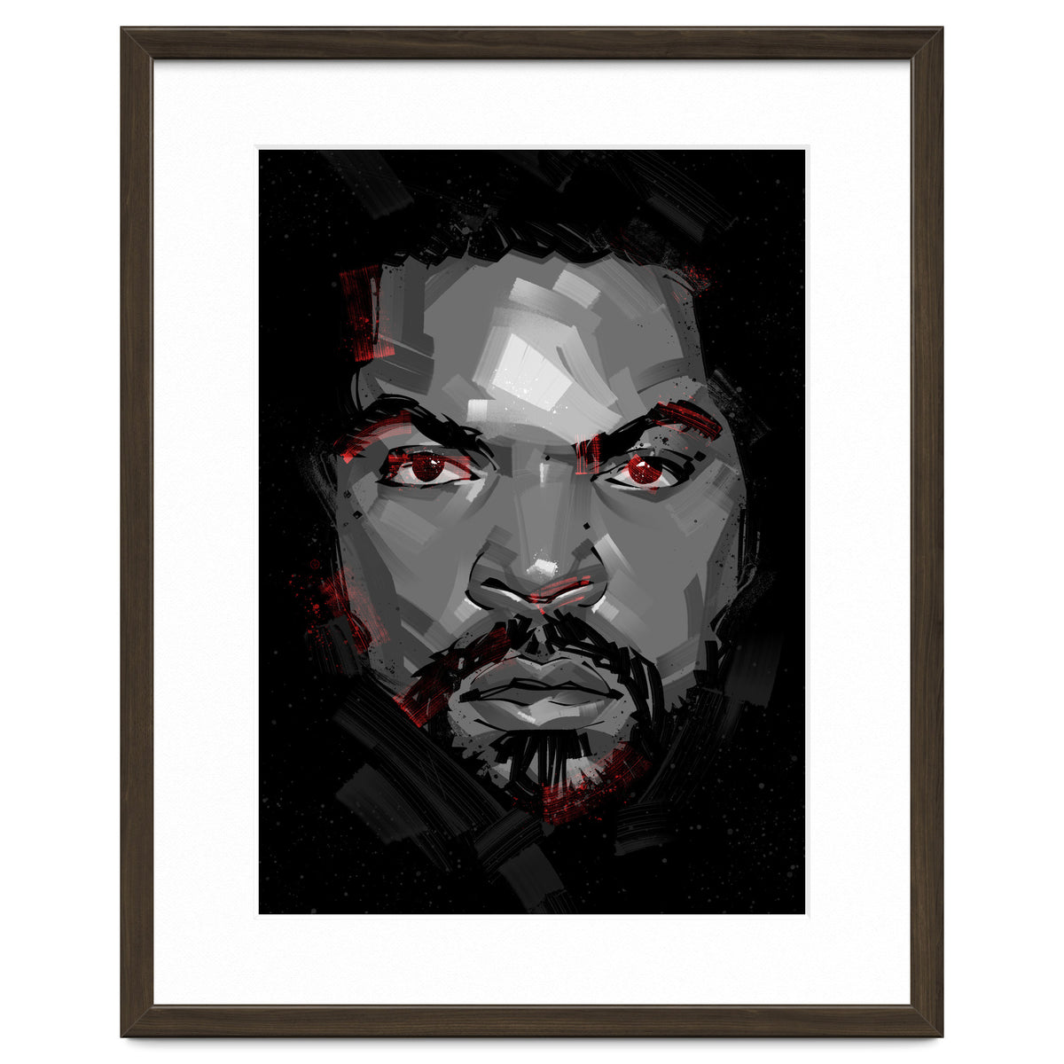 Ice Cube