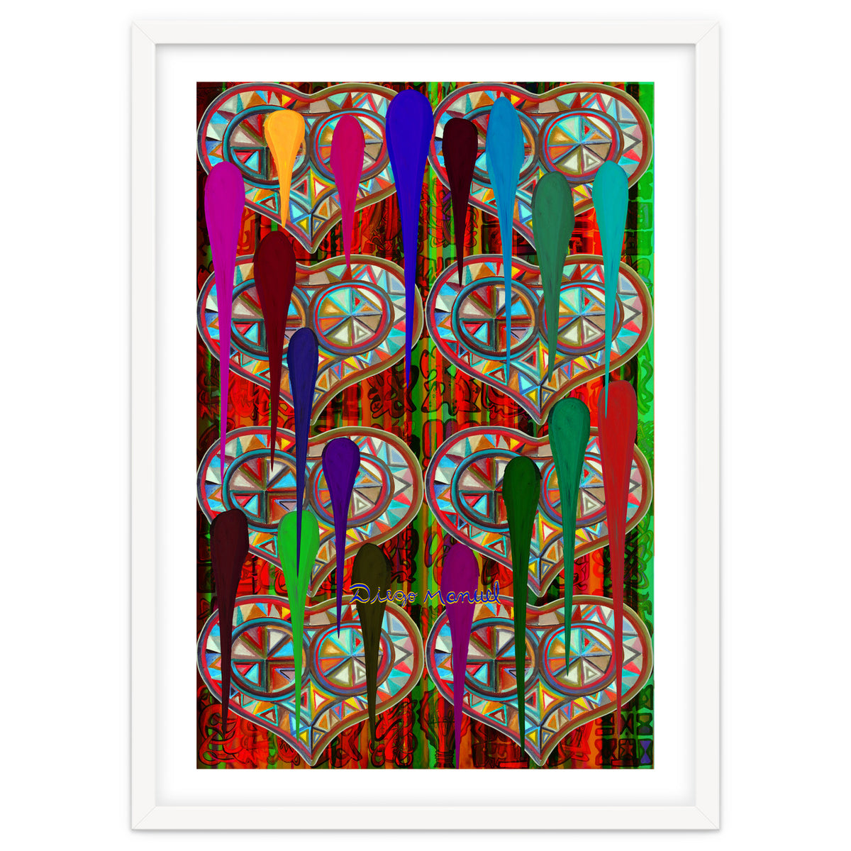 Graffiti Digital 2022 1121