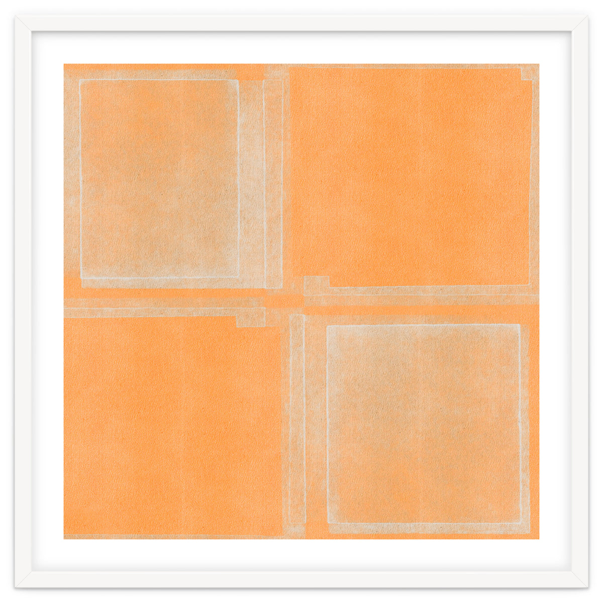 Yellow Contamination 2