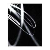 Alento4 (Print Only) thumbnail