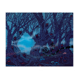 Traume - Hammerton Brewery (Print Only) thumbnail