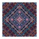 Georgian rug 5 (Print Only) thumbnail