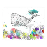 Barney (Print Only) thumbnail