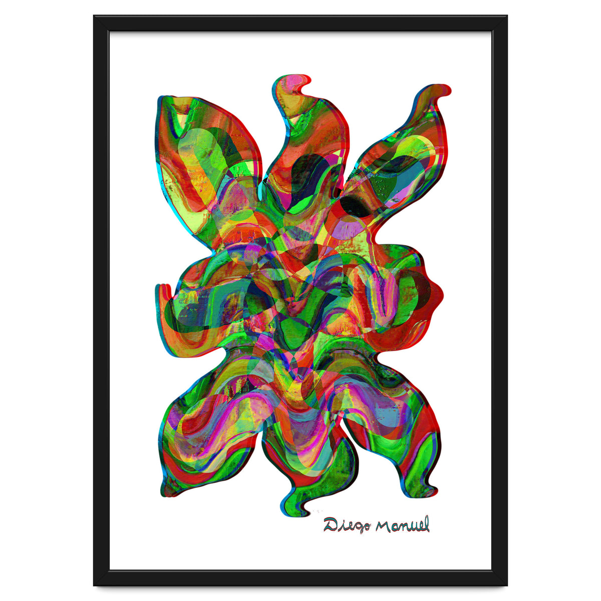 Pop Abstract 2023 85 Copia