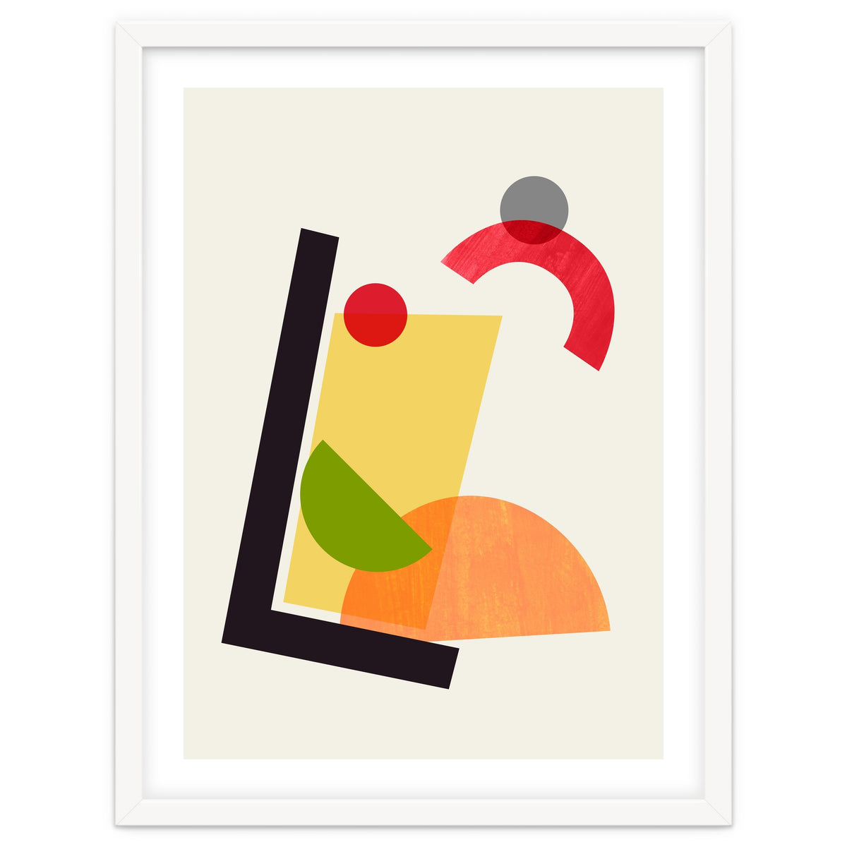 Cocktail II Tom Collins